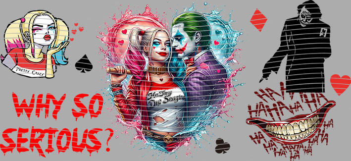 16oz Halloween-J12-1403